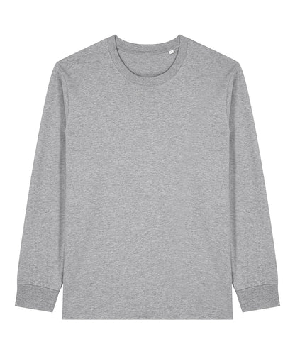 Stanley/Stella Unisex Freestyler long sleeve T-Shirt (STTU200)