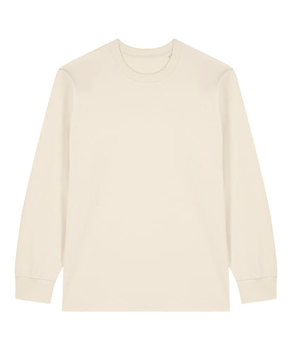 Stanley/Stella Unisex Freestyler long sleeve T-Shirt (STTU200)