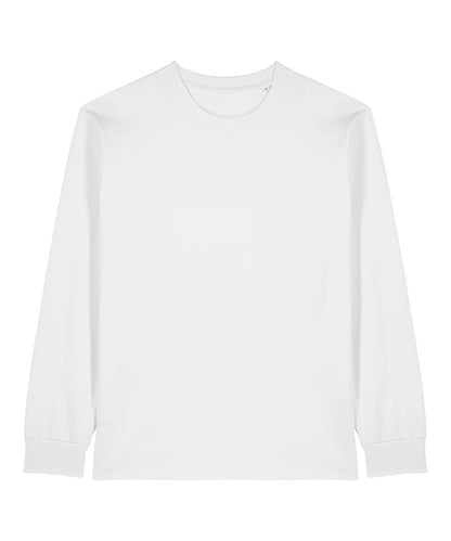 Stanley/Stella Unisex Freestyler long sleeve T-Shirt (STTU200)