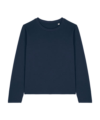 Stanley/Stella Ladies Muser Long Sleeved T-Shirt (STTW219)
