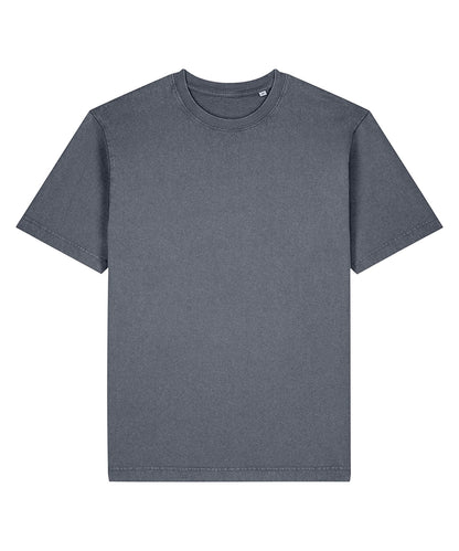 Stanley/Stella Unisex Freestyler Vintage T-Shirt (STTU073)