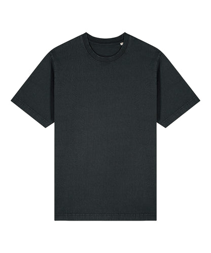 Stanley/Stella Unisex Freestyler Vintage T-Shirt (STTU073)