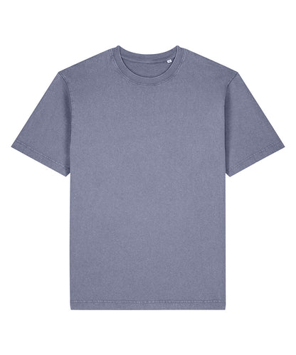 Stanley/Stella Unisex Freestyler Vintage T-Shirt (STTU073)