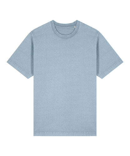 Stanley/Stella Unisex Freestyler Vintage T-Shirt (STTU073)