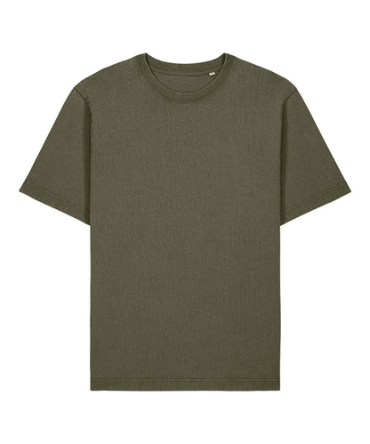 Stanley/Stella Unisex Freestyler Vintage T-Shirt (STTU073)