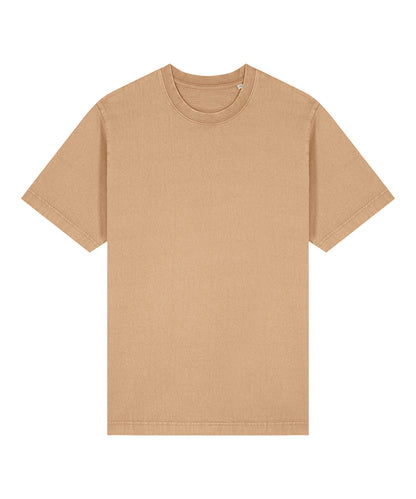 Stanley/Stella Unisex Freestyler Vintage T-Shirt (STTU073)