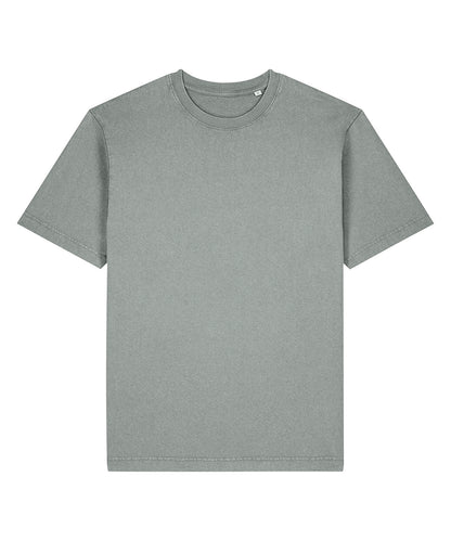 Stanley/Stella Unisex Freestyler Vintage T-Shirt (STTU073)