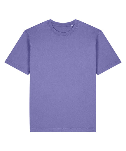 Stanley/Stella Unisex Freestyler Vintage T-Shirt (STTU073)