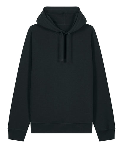 Stanley/Stella Unisex Sounder Hoodie (STSU229)