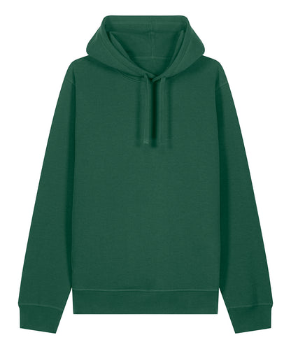 Stanley/Stella Unisex Sounder Hoodie (STSU229)