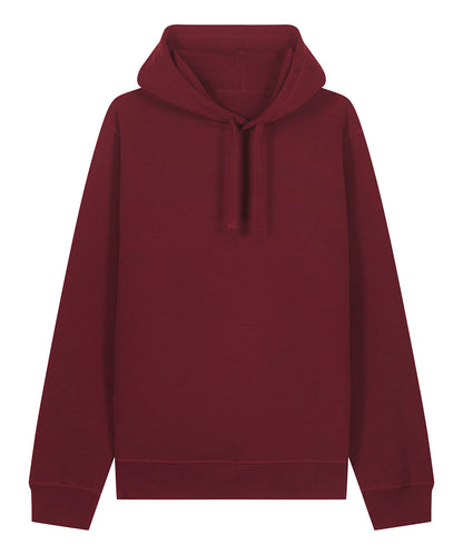 Stanley/Stella Unisex Sounder Hoodie (STSU229)