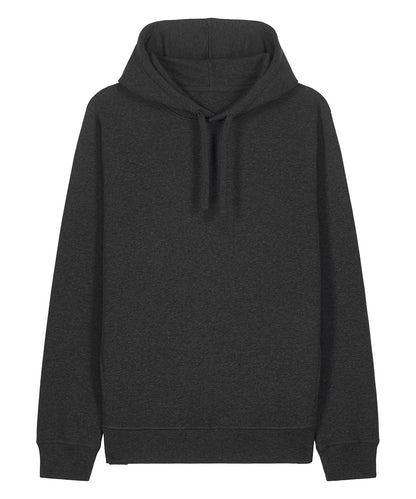 Stanley/Stella Unisex Sounder Hoodie (STSU229)