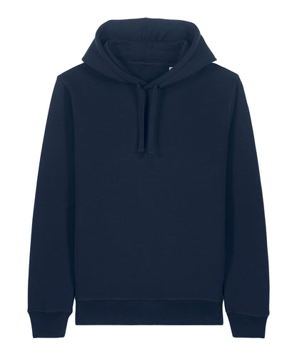 Stanley/Stella Unisex Sounder Hoodie (STSU229)