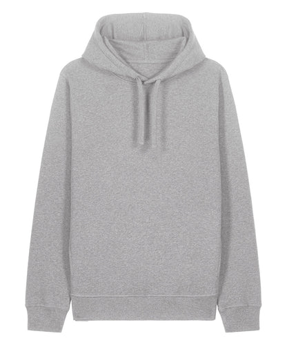 Stanley/Stella Unisex Sounder Hoodie (STSU229)
