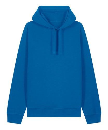 Stanley/Stella Unisex Sounder Hoodie (STSU229)