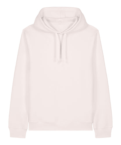 Stanley/Stella Unisex Sounder Hoodie (STSU229)