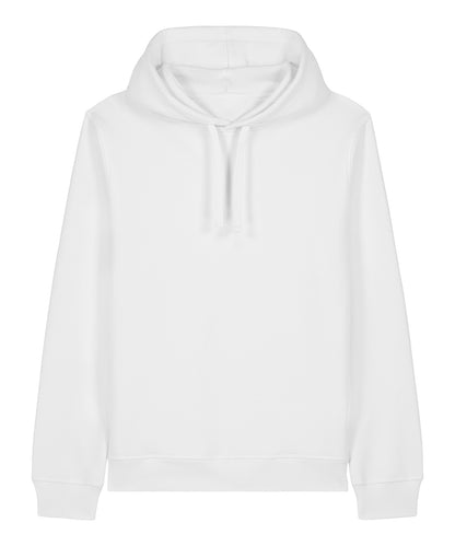 Stanley/Stella Unisex Sounder Hoodie (STSU229)