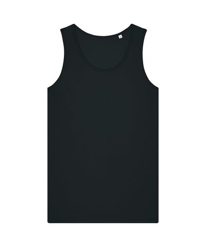 Stanley/Stella Stancer Vest (STTM961)