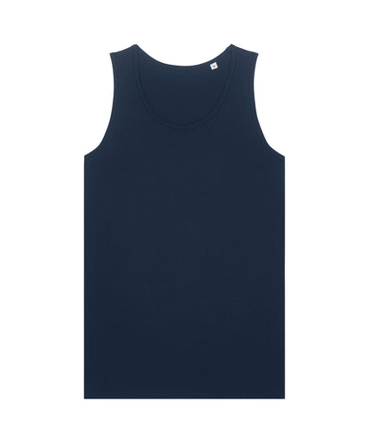 Stanley/Stella Stancer Vest (STTM961)