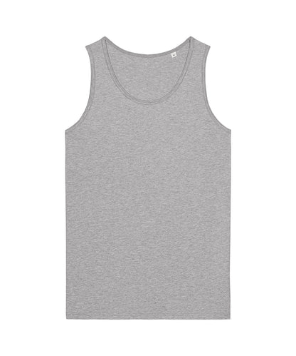 Stanley/Stella Stancer Vest (STTM961)