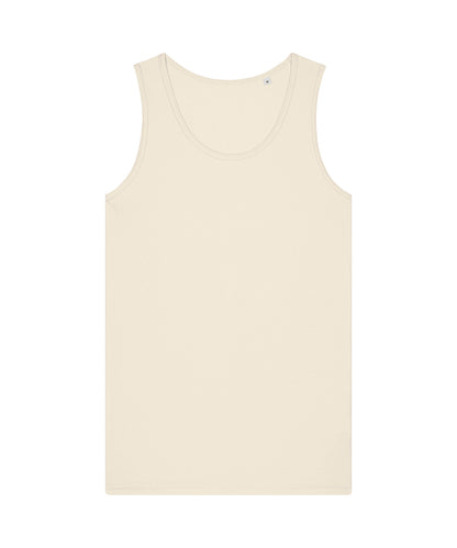 Stanley/Stella Stancer Vest (STTM961)