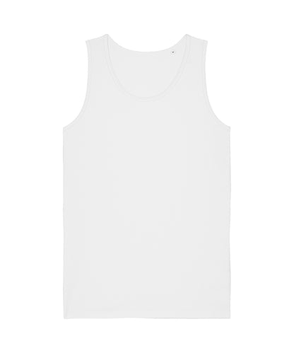 Stanley/Stella Stancer Vest (STTM961)
