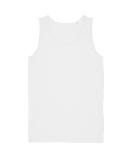 Stanley Stancer (STTM961)