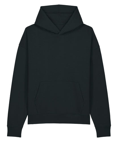 Stanley/Stella Unisex Chaser Hoodie (STSU077)