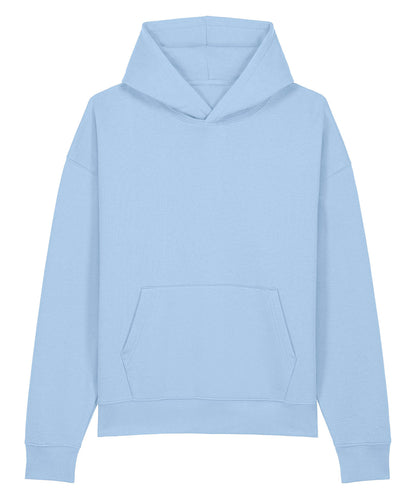 Stanley/Stella Unisex Chaser Hoodie (STSU077)