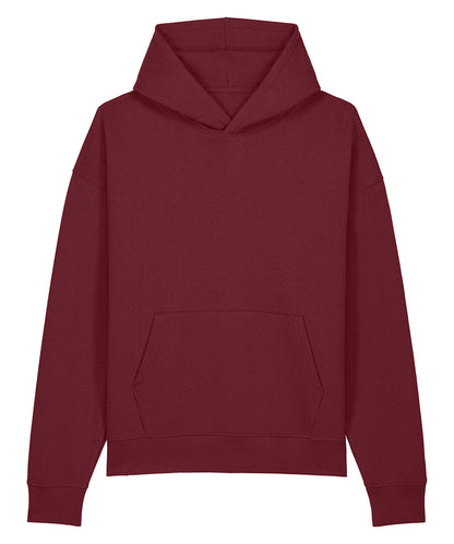 Stanley/Stella Unisex Chaser Hoodie (STSU077)
