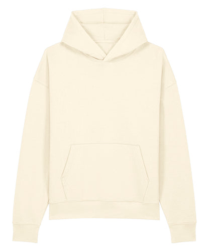 Stanley/Stella Unisex Chaser Hoodie (STSU077)