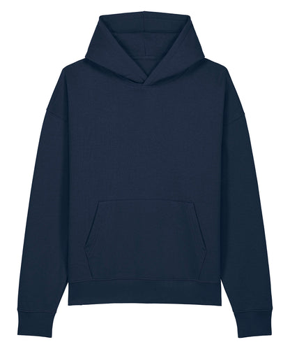 Stanley/Stella Unisex Chaser Hoodie (STSU077)