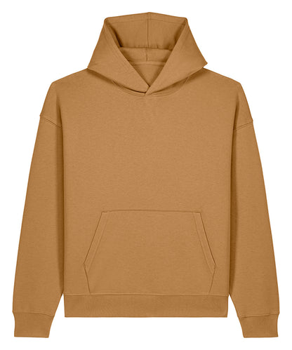 Stanley/Stella Unisex Chaser Hoodie (STSU077)
