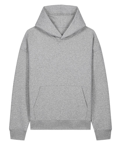 Stanley/Stella Unisex Chaser Hoodie (STSU077)