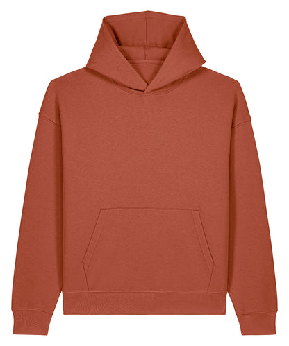Stanley/Stella Unisex Chaser Hoodie (STSU077)