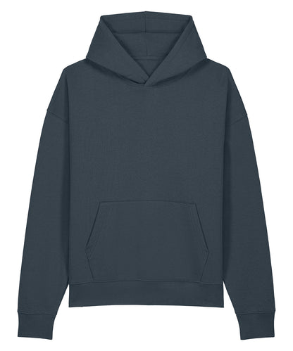 Stanley/Stella Unisex Chaser Hoodie (STSU077)
