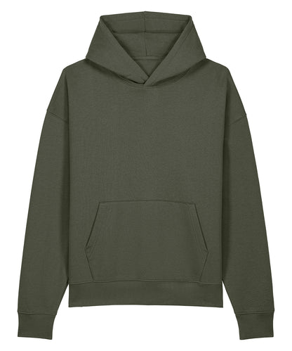 Stanley/Stella Unisex Chaser Hoodie (STSU077)