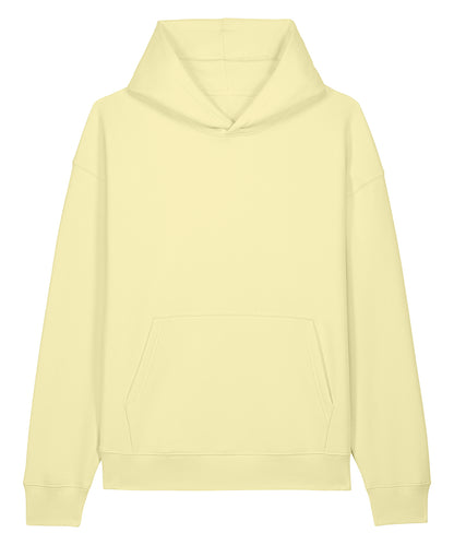 Stanley/Stella Unisex Chaser Hoodie (STSU077)