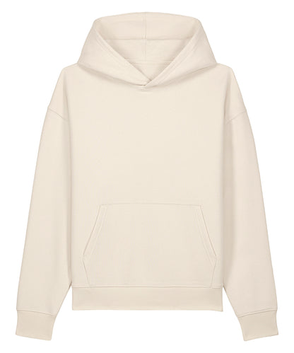 Stanley/Stella Unisex Chaser Hoodie (STSU077)
