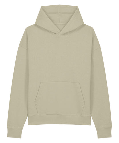 Stanley/Stella Unisex Chaser Hoodie (STSU077)