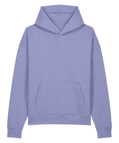 Stanley/Stella Unisex Chaser Hoodie (STSU077)