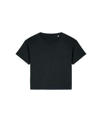 Stanley/Stella Ladies Etta Relaxed T-Shirt (STTW264)