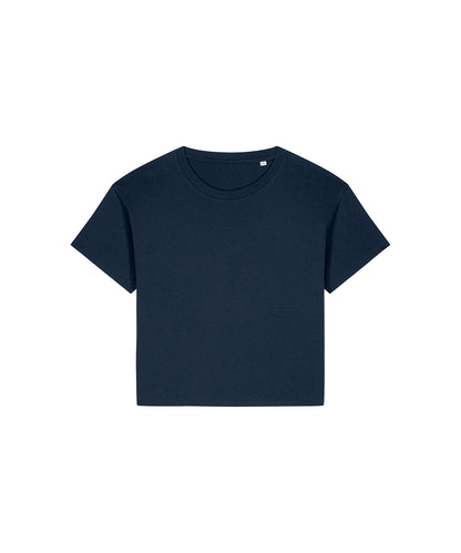Stanley/Stella Ladies Etta Relaxed T-Shirt (STTW264)