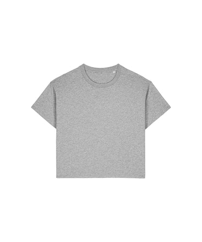 Stanley/Stella Ladies Etta Relaxed T-Shirt (STTW264)