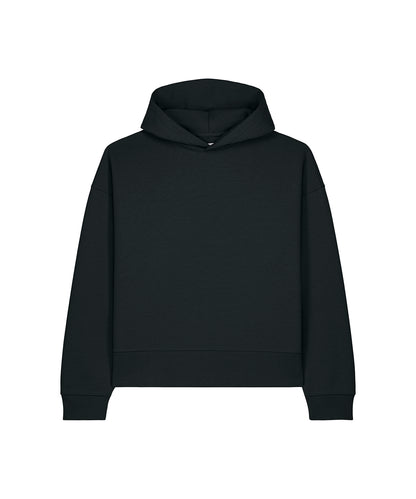 Stanley/Stella Unisex Voicer Oversized  Hoodie (STSU256)