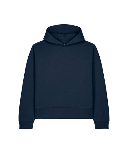 Stanley/Stella Unisex Voicer Oversized  Hoodie (STSU256)