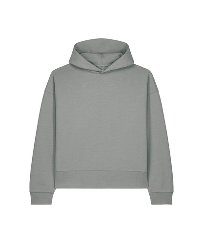 Stanley/Stella Unisex Voicer Oversized  Hoodie (STSU256)