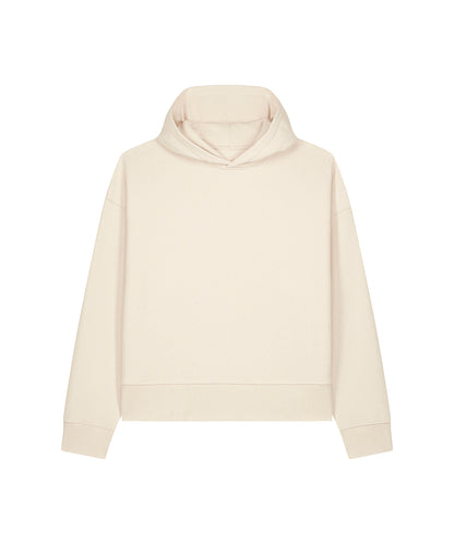 Stanley/Stella Unisex Voicer Oversized  Hoodie (STSU256)