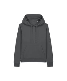 Stanley/Stella Ladies Gamechanger Hoodie (STSW268)