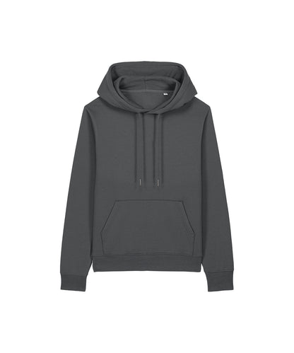 Stanley/Stella Ladies Gamechanger Hoodie (STSW268)